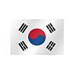 away