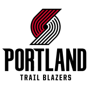 away